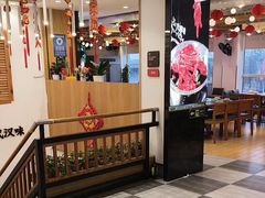 -深巷家味馆.湖北头牌红烧鱼头拌饭(黄陂店)