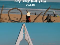 -巧克力渔家.小船海鲜家常菜(万平口店)