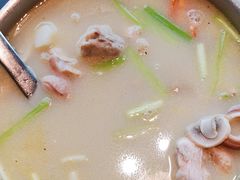 -有璟阁港式餐厅(金融街购物中心店)