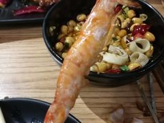 -壹酒贰肉1926·深夜食堂(南京北街店)