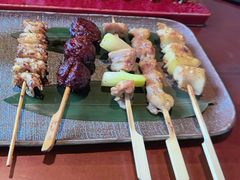 -野居酒屋(大仟里店)