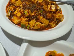 -峨嵋酒家总店(车公庄店)