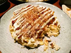 -山杏yama-katsu·吉列炸物