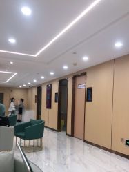 -南京康美美容医院·旗舰店