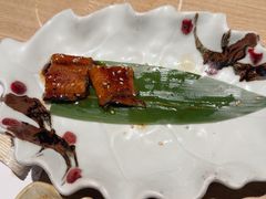 -匠和风精致料理(宁德万达店)