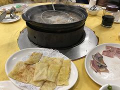 -荔城生鲜盛宴(番禺旗舰店)