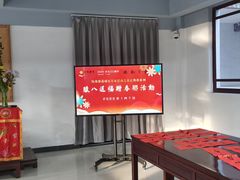 -安亭老街