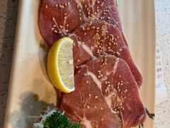 -猫抓烤肉(春熙路店)