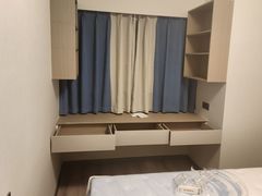 -绿色亿家除甲醛机构
