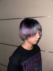 -二重奏·造型工作室