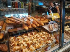 -巴黎贝甜(印象城店)