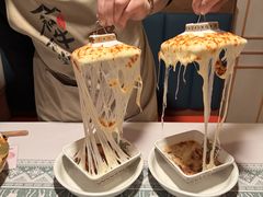 -和牛食堂•BISTRO(广州首店)