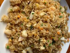 -南蚝小贝海鲜特色餐厅(南澳岛店)