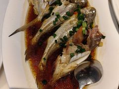 -宁海食府·涌宴(真和店)