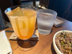 -元古雲境(南京万象天地店)