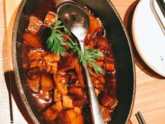 -小大董·烤鸭(凤凰汇店)