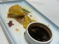 -银筵(武夷路店)