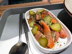 -Pennehut畔尼意面(合肥万象城店)