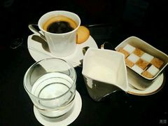 -哈尔滨香格里拉大酒店