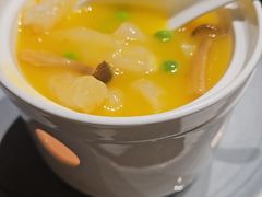 -江南雅厨(李公堤店)
