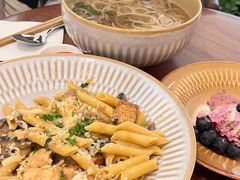 -BAKER&SPICE(国金中心商场店)