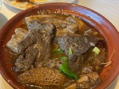 -翠园(太古城中心店)