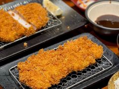 -胜博殿霸王树(嘉里中心店)