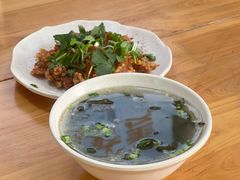 -晓友烧麦(光华村店)
