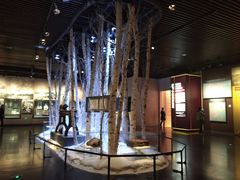 -中国人民抗日战争纪念馆