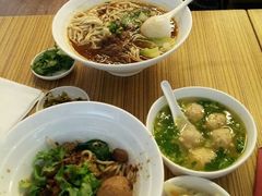 android_upload_pic-佳思多食品料理超市(园区店)