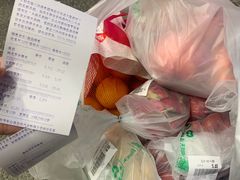 -友谊超市(海拉尔店)