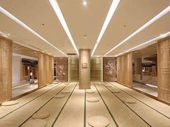 -嘉悦汗蒸时代(曙光路店)