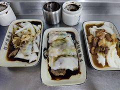 -银记肠粉店(北京路店)