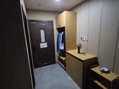 -君之悦·影院式足道·养生SPA(回兴店)