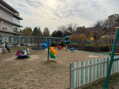 -廊坊固安福朋喜来登酒店