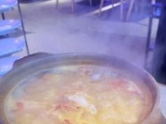-红盔甲·小龙虾(车公庙店)