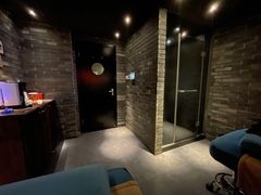 -霖公馆SPA·足道(普善路店)