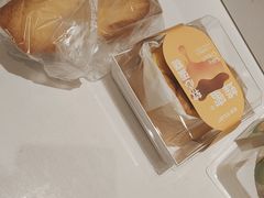 -甜星Star·生日蛋糕(百盛店)