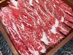 -赤谷和牛烧肉居酒屋(石景山店)