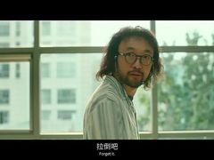 -武商摩尔影城(国广IMAX激光店)