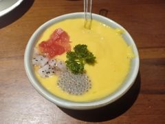 -意满花千醉(金茂览秀城店)