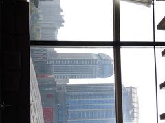 -世代星球·保龄球·镭战真人CS·团建(杨浦店)
