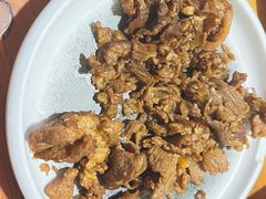 -百年石锅饭·朝鲜族传统民餐