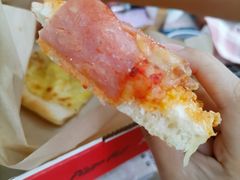 -必胜客(WOW梧州旺城店)