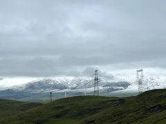 -日月山景区