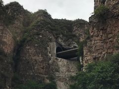 -空中草原