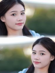 -JONMAVIN·美学