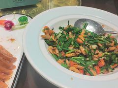 -上地宴·中关村的会客厅(清河高铁站店)