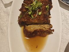 佛么素鸭-金美华轩(东方路齐鲁店)