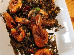 -杭百味·大众精选杭帮菜(西湖音乐喷泉店)